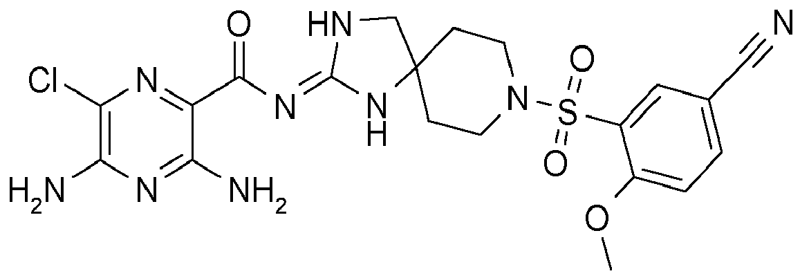 Figure imgb0730