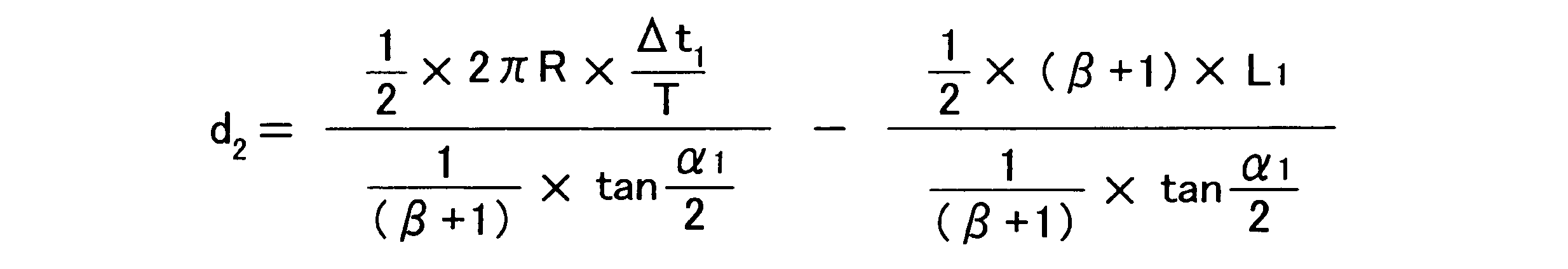 Figure JPOXMLDOC01-appb-M000007