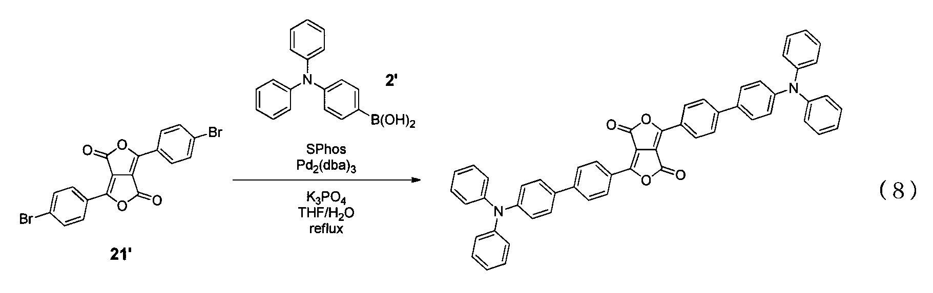 Figure JPOXMLDOC01-appb-C000038