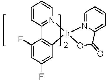 Figure imgb0244