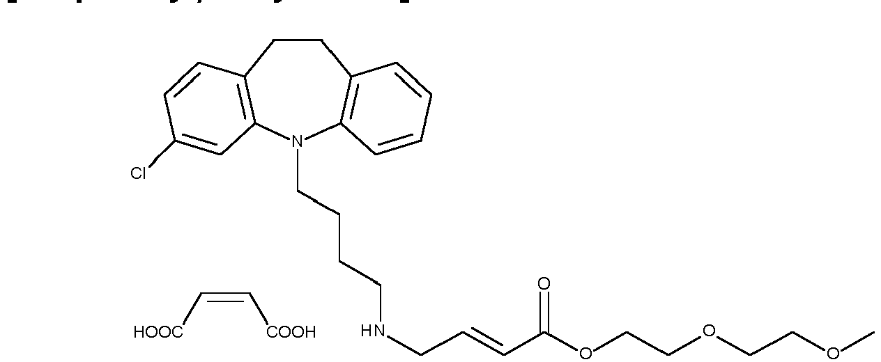 Figure imgb0179