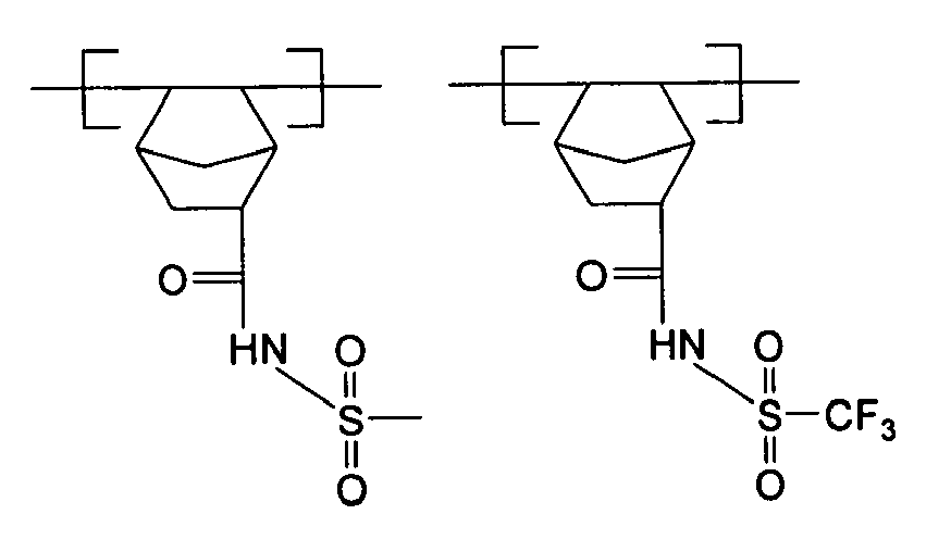 Figure imgb0164
