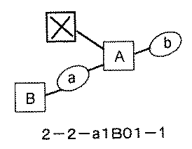 Figure JPOXMLDOC01-appb-C001798