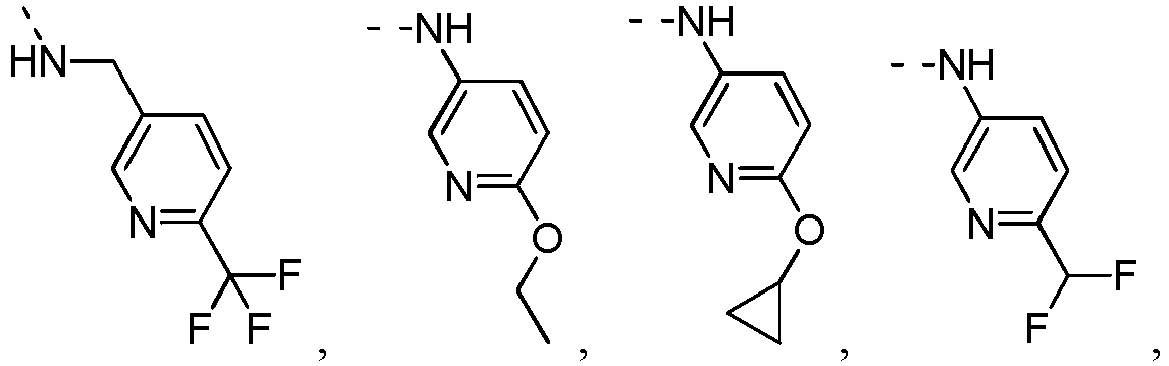 Figure imgb0053