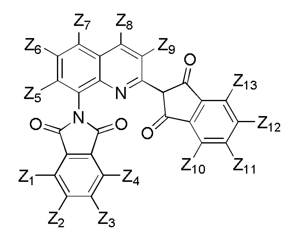 Figure 2022040133000026