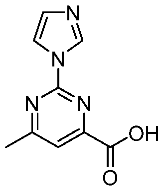 Figure imgf000162_0001