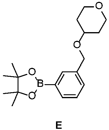 Figure imgb1382