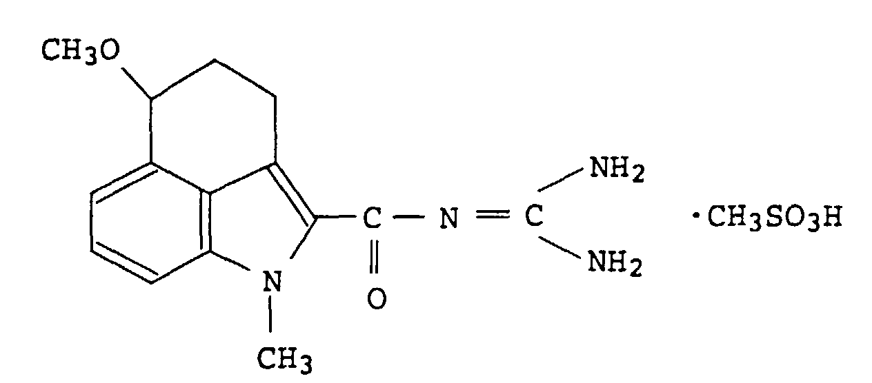 Figure 00650002