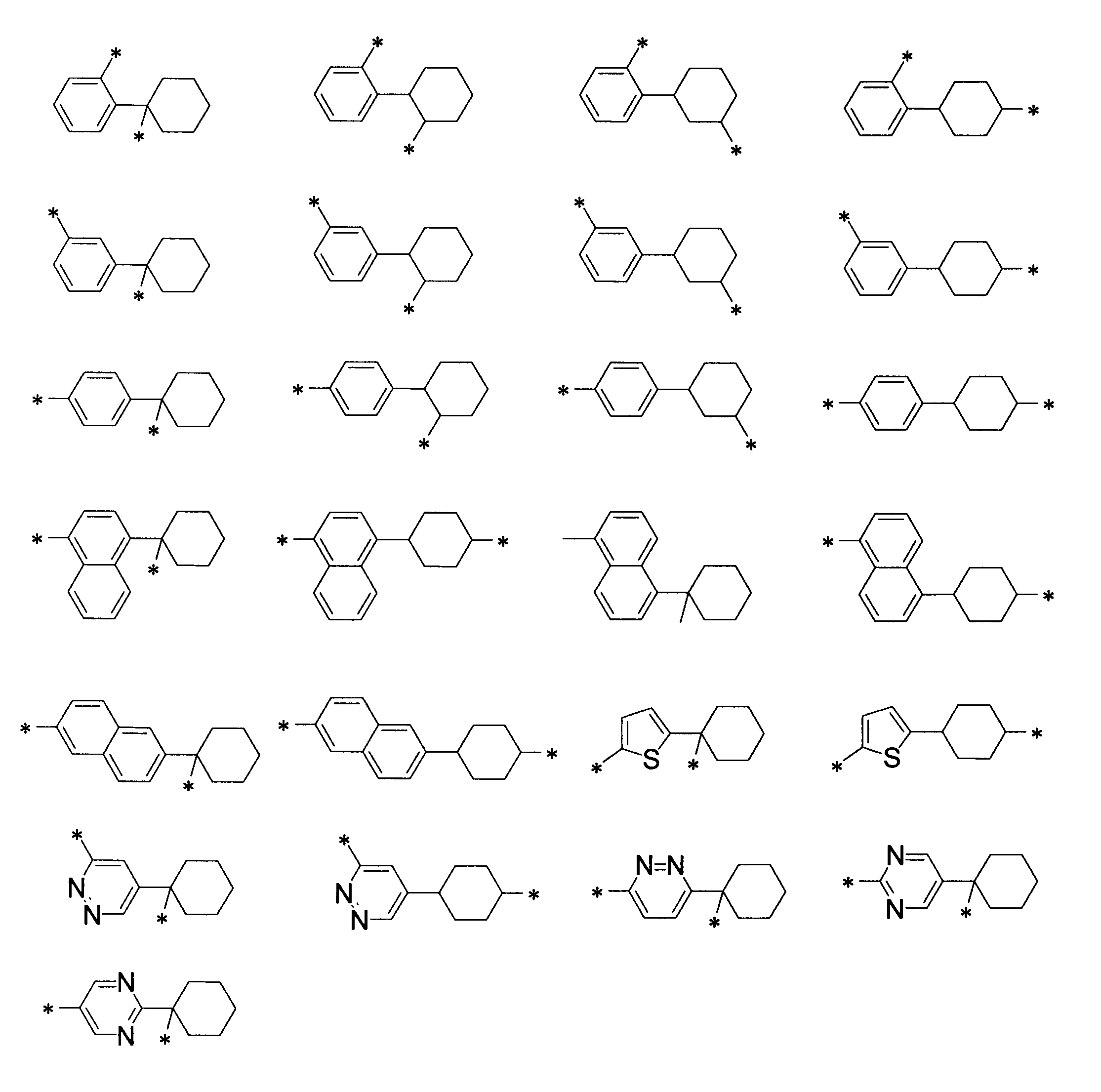 Figure JPOXMLDOC01-appb-C000031