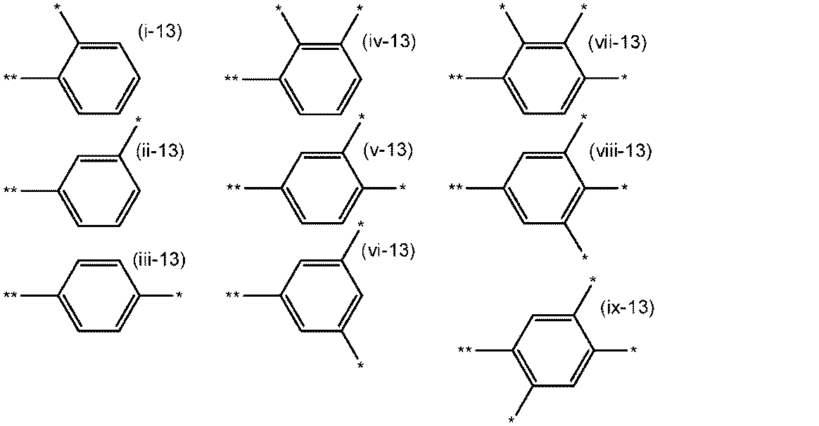 Figure JPOXMLDOC01-appb-C000097
