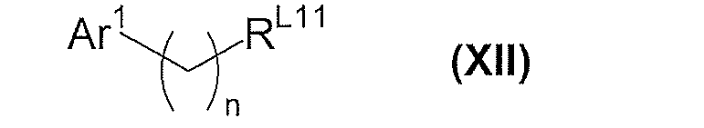 Figure JPOXMLDOC01-appb-C000031