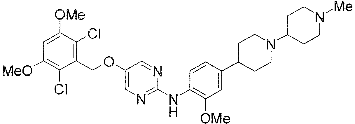 Figure imgb0387