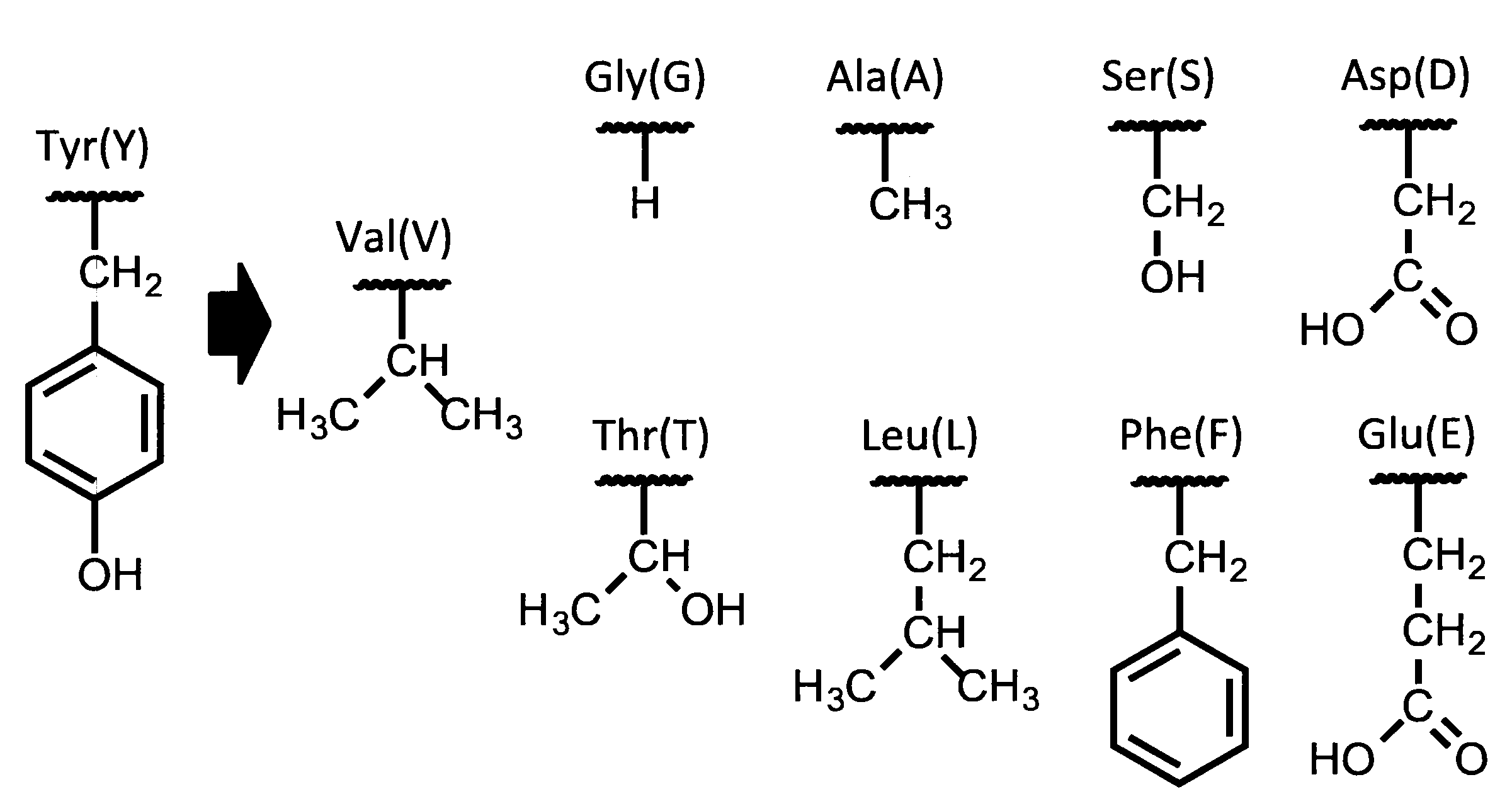 Figure JPOXMLDOC01-appb-C000017