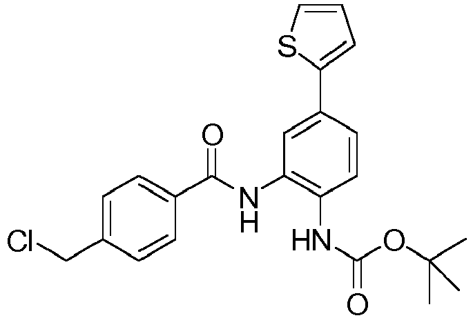 Figure imgb0023