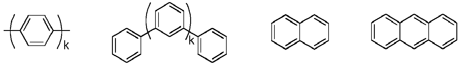 Figure imgb0069