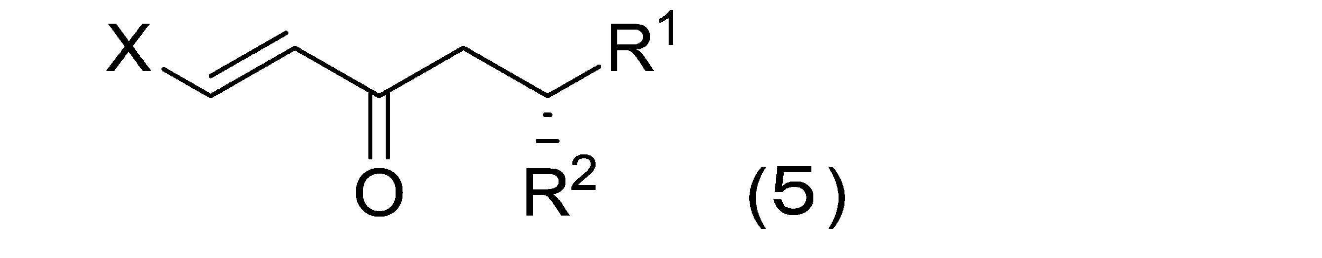 Figure JPOXMLDOC01-appb-C000011