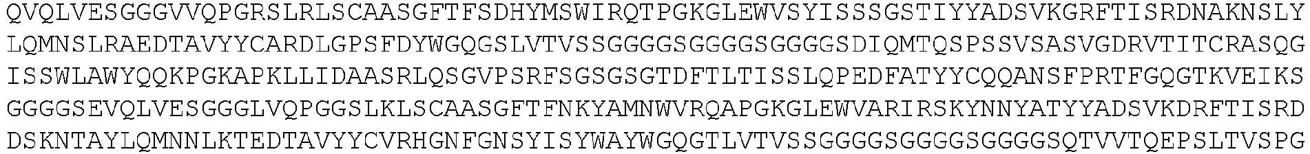 Figure imgb0146