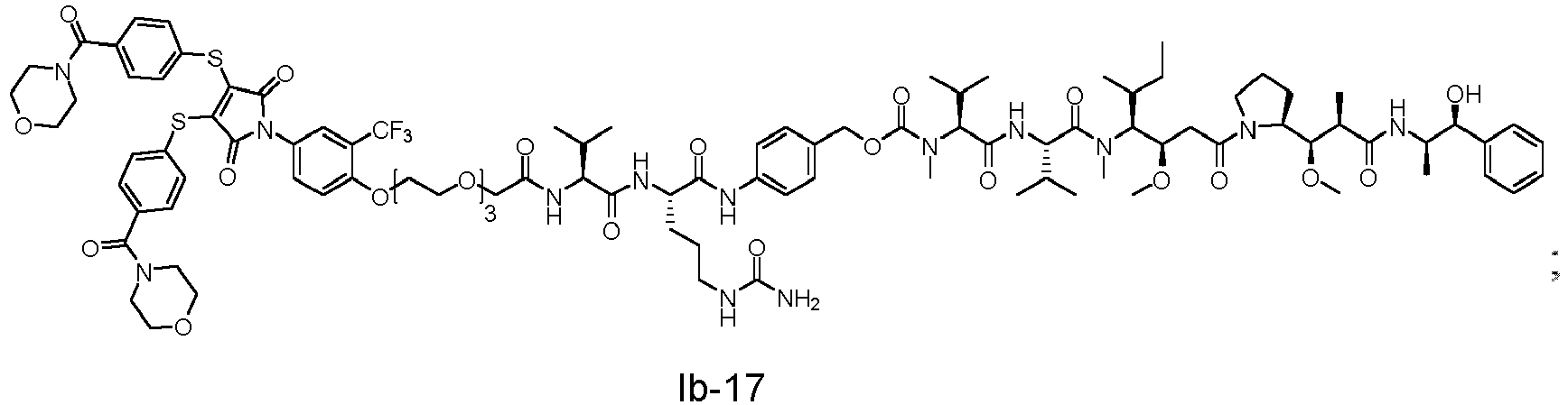 Figure imgb0079