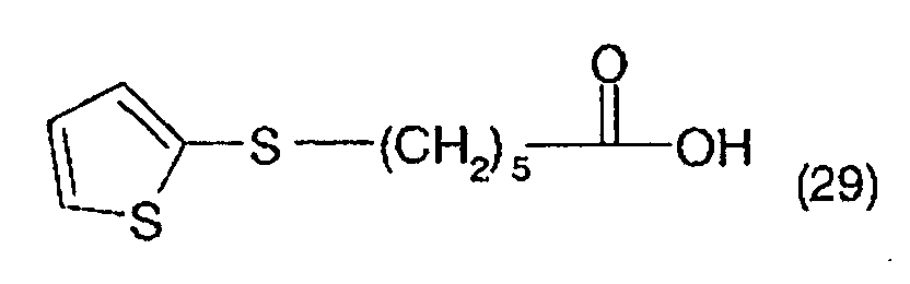 Figure 00370002