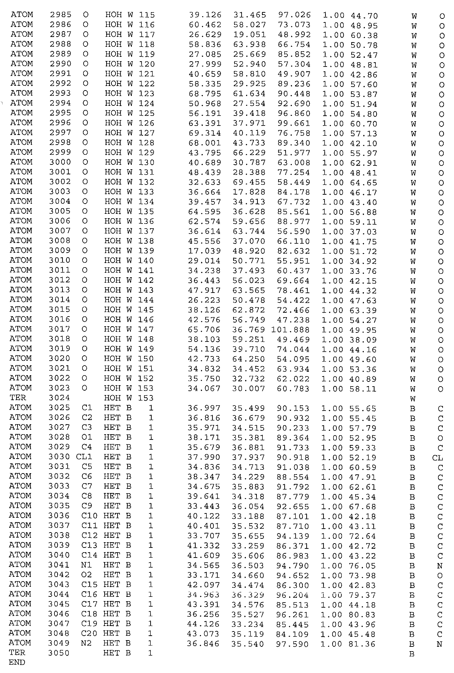 Figure 02470001