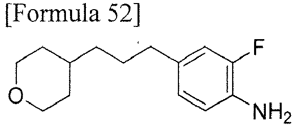Figure imgb0189