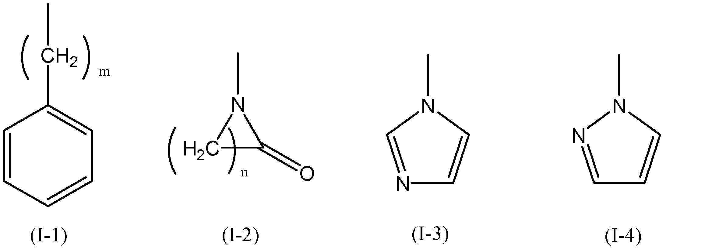 Figure JPOXMLDOC01-appb-C000002