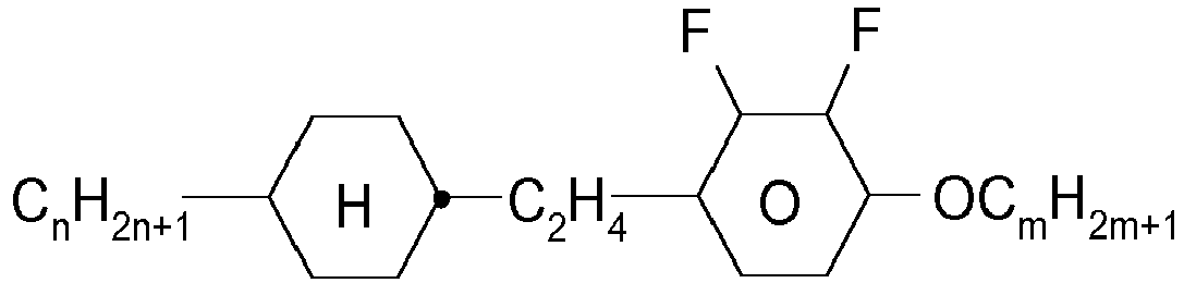 Figure imgb0711