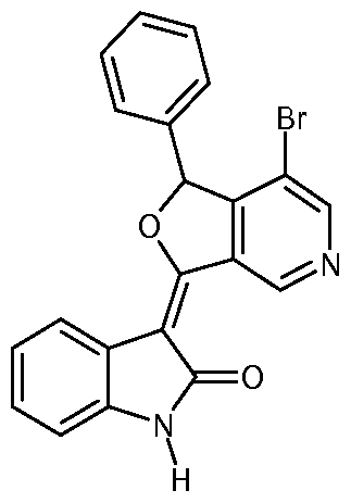 Figure imgf000073_0001