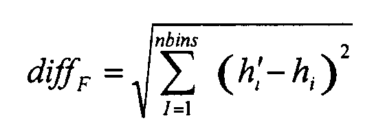 Figure 00120001