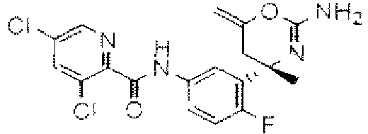 Figure imgb0109