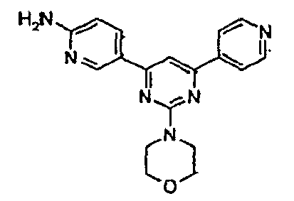 Figure imgb0375