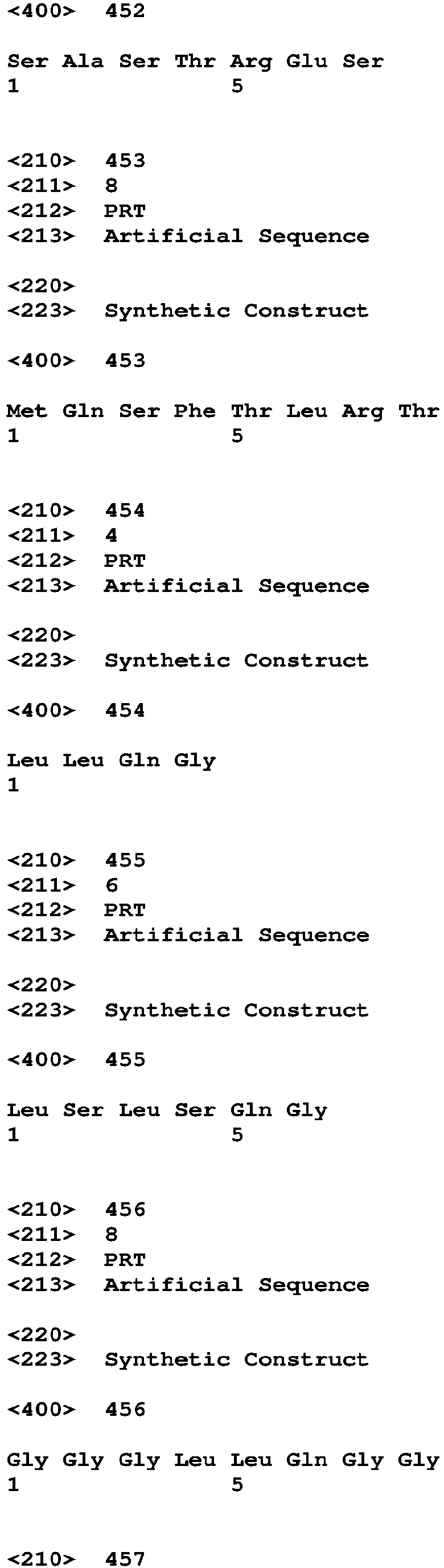 Figure imgb0310