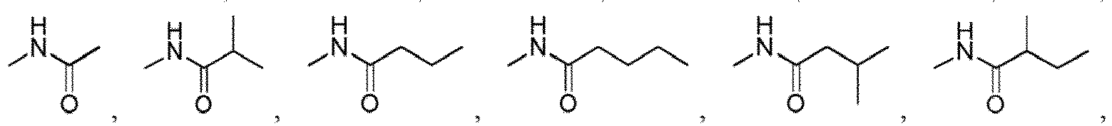 Figure imgb0115