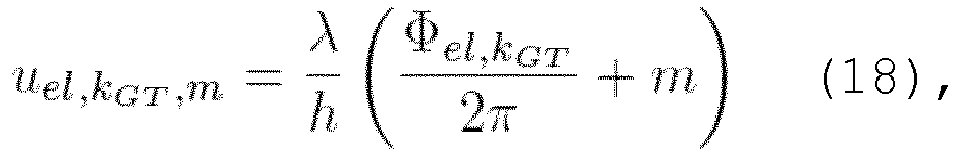 Figure imgb0028