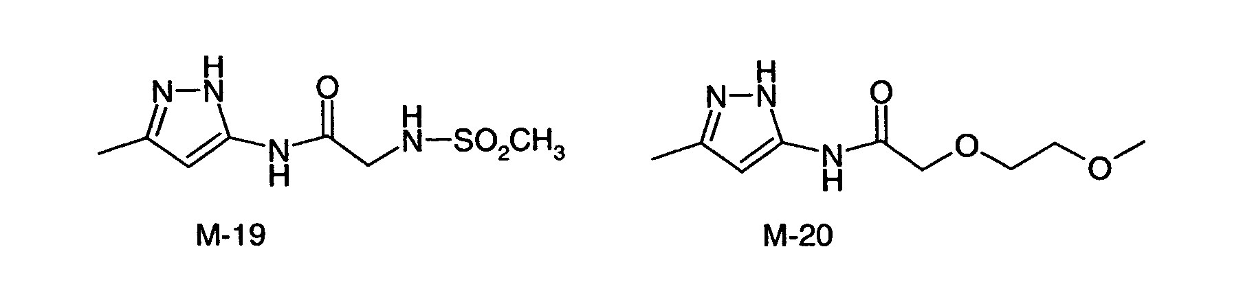 Figure 00080004