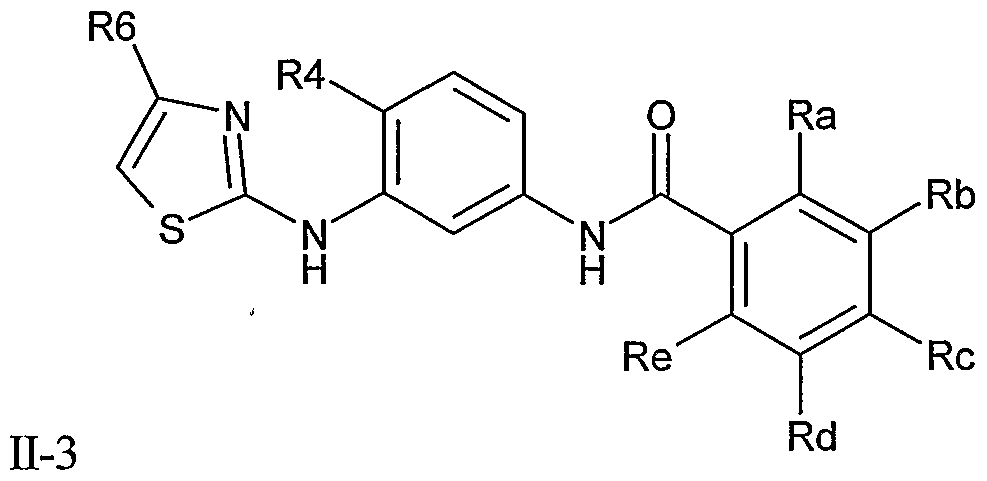 Figure imgf000037_0001