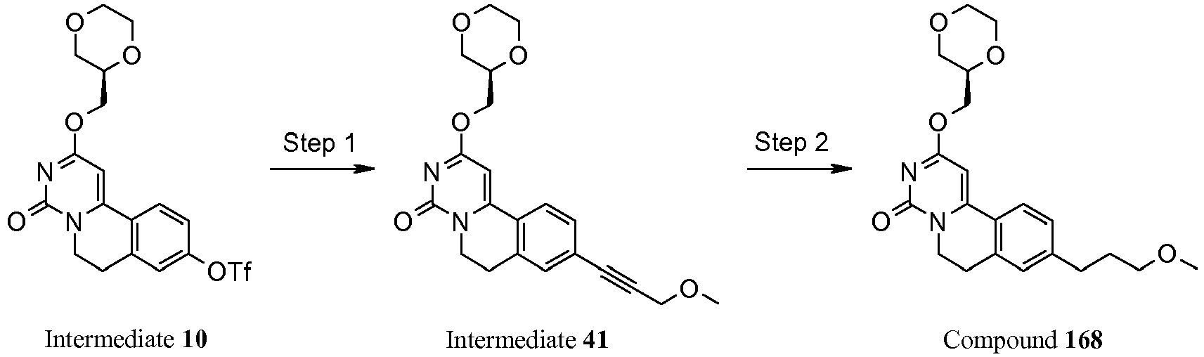 Figure imgb0091