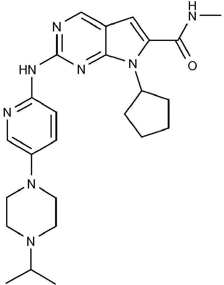 Figure imgb0205