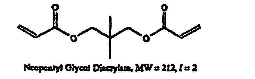 Figure imgb0004