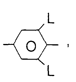 Figure 00170005