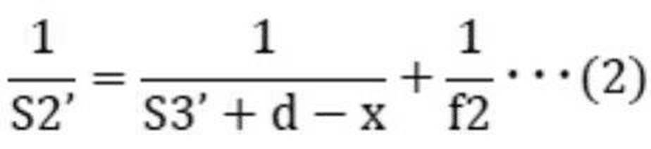 Figure JPOXMLDOC01-appb-M000004