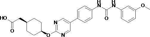 Figure JPOXMLDOC01-appb-C000018