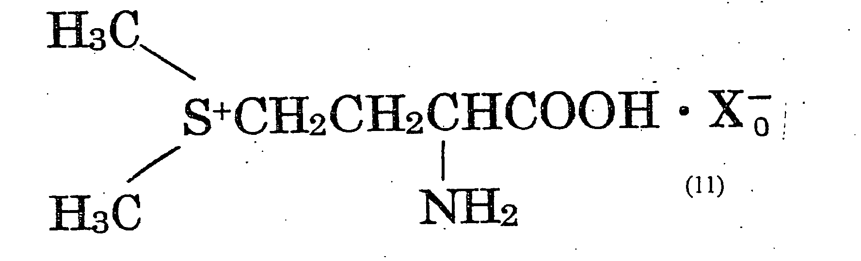 Figure 00500002