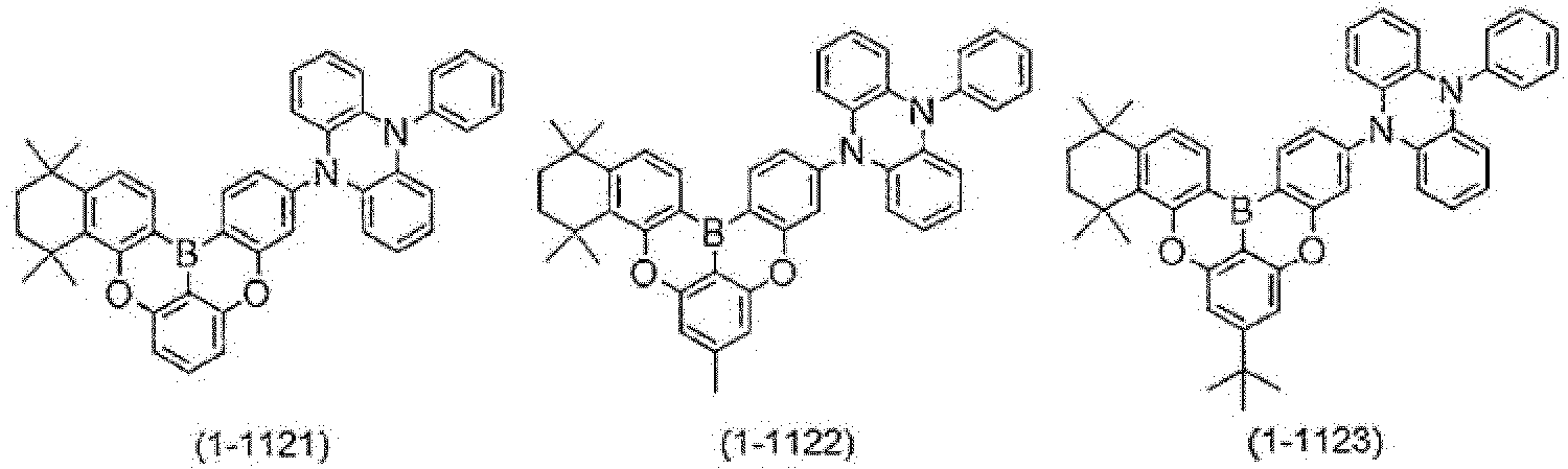 Figure imgb0200