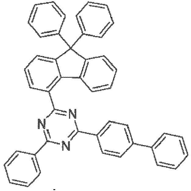 Figure imgb0049