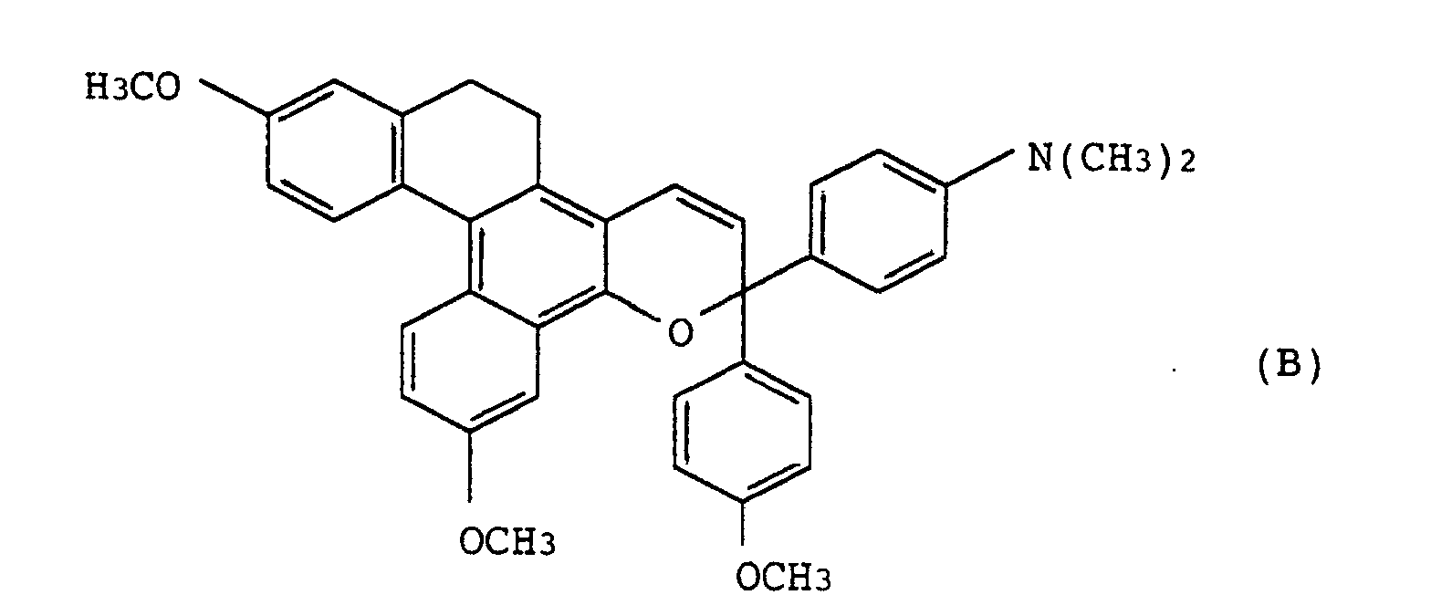 Figure 00020002