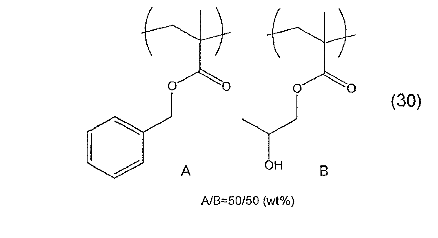 Figure imgb0023
