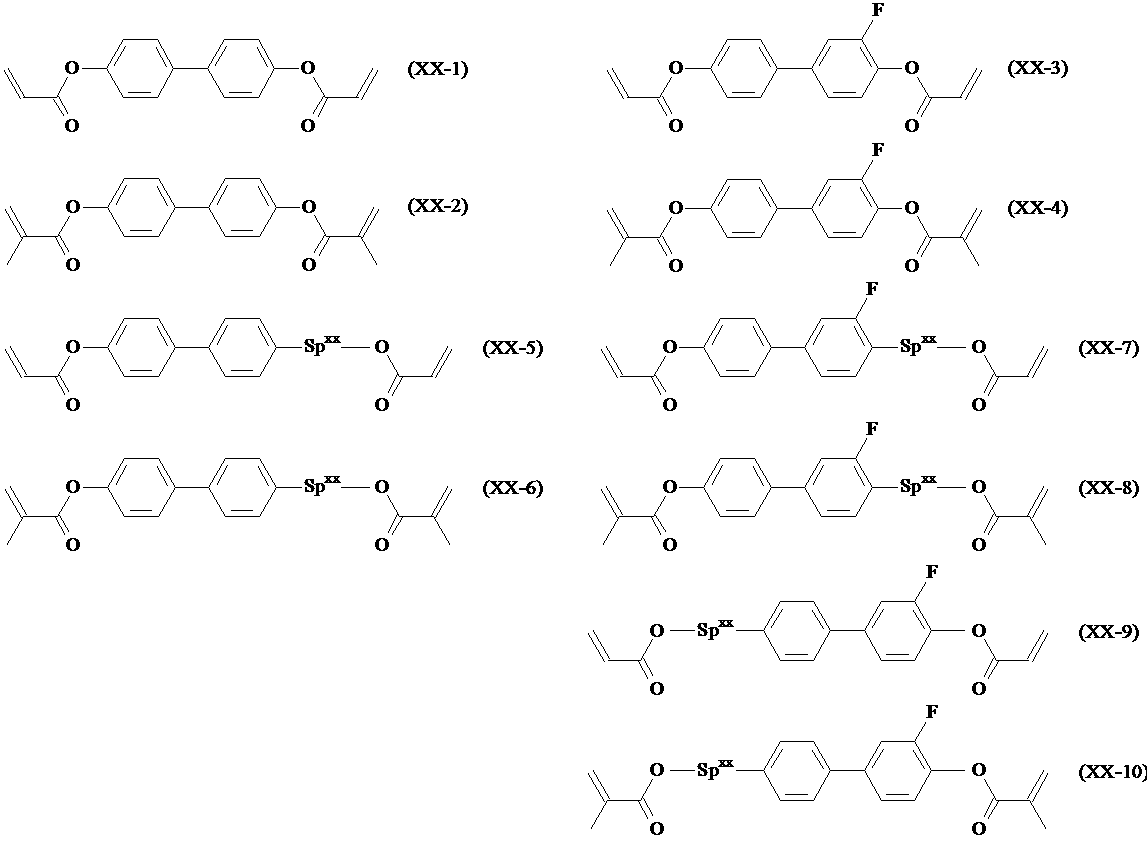 Figure JPOXMLDOC01-appb-C000079