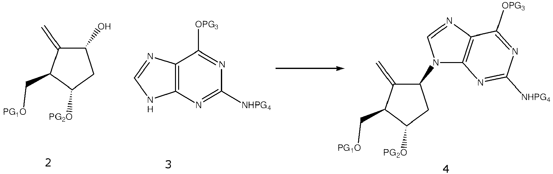 Figure imgb0002