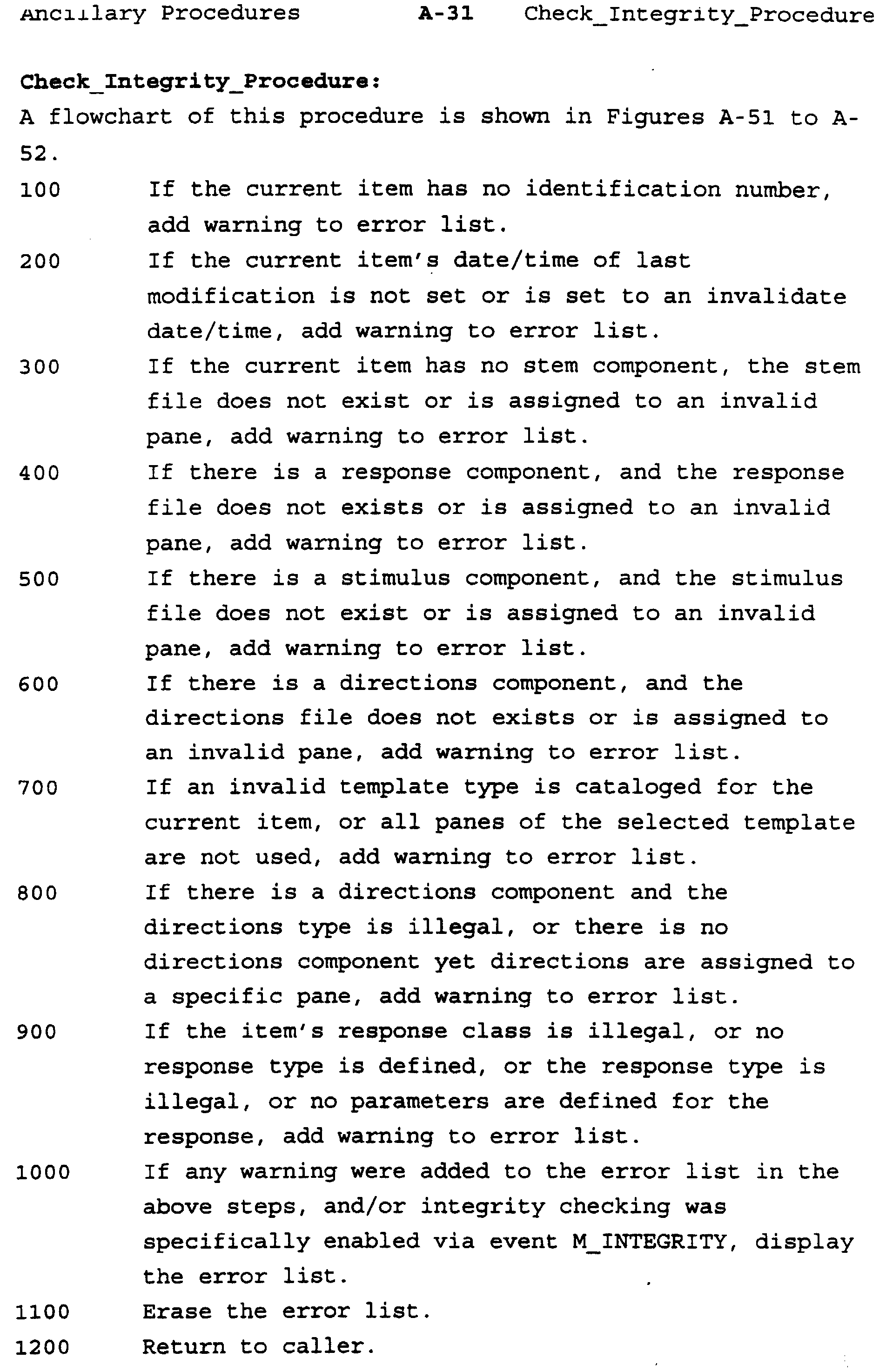 Figure 01800001